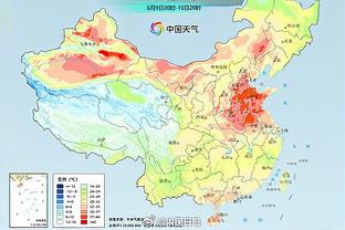 图片报：拜仁高层实际上早早就排除了邀请齐达内的可能