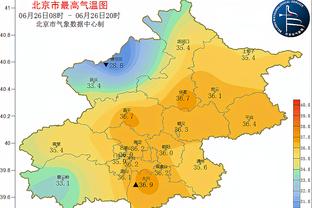 33岁朱哥？霍勒迪4年1.35亿美元合同为完全保障 末年是球员选项