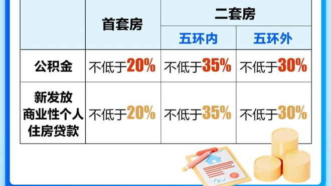 安切洛蒂谈门线悬案：我认为那不是进球